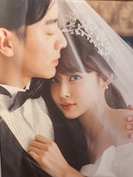 -韩国艺匠ARTIZ STUDIO(汉口店)