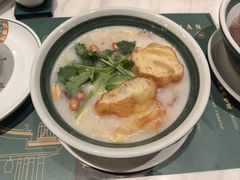 -悦得闲广式点心茶楼(蓝鲸世界店)