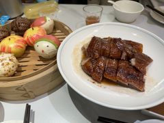 -椿记烧鹅(叠彩店)
