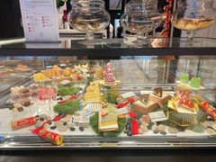 -深圳威尼斯英迪格酒店