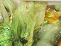 -小满手工粉(上海品尊国际店)