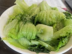 -龍炎馬仔烧味(首位中心店)