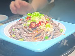 -江边城外烤全鱼(汉光百货店)