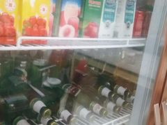 -望海潮海鲜店 特色家常菜(在海一方店)