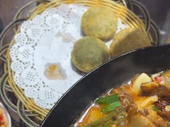 -富正毅三下锅(体育馆店)