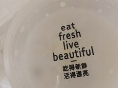 -小熊吉姆(kkone店)