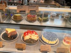 -Wagas沃歌斯(星荟中心店)