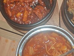 -米村拌饭(杭州国大城市广场店)