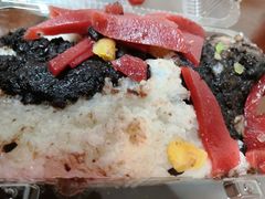 -大益烤鸡