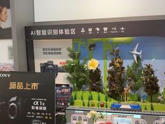 -胜达影像·佳能哈苏索尼
