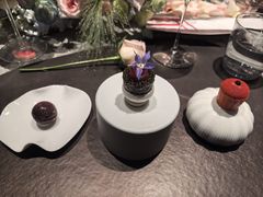 -泰安门Taian Table(镇宁路店)