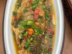 -鸿运楼·舌尖上的徽菜