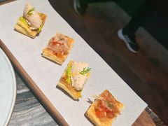 -LES ELITES 英集荟(南京西路店)