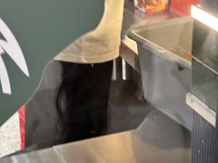 -堂堂小伙夫·辽宁小吃大排档(京西大悦城店)