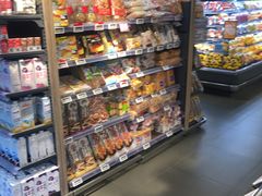 -BLT精品超市(国贸商城店)