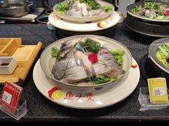 -皖小斌·小葱伴豆腐(丰收路店)