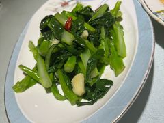 -阿西娅食府(中关村店)