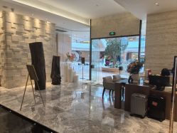 -丽妍雅集 Rubis SPA