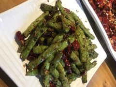 -望京一号·重庆江湖菜(工体店)