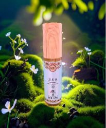 点击看大图 -侗秀养发•头疗