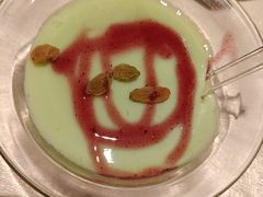 -长湘居(数码大厦店)