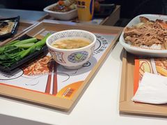-吉野家(学院路店)