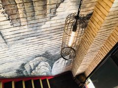 -京韵胡同·酱香羊蝎子火锅涮肉(长寿路店)
