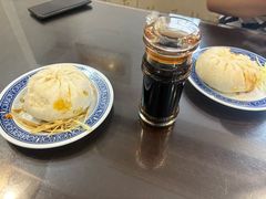 -孟家蟹包(锦绣街店)