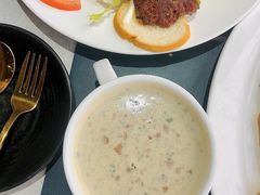 -土耳其卡巴布清真餐厅(西安店)