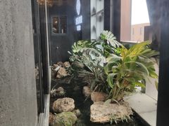 -见康道莱•足浴按摩•艾灸•SPA(友谊店)