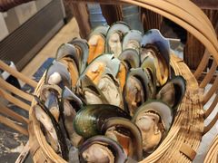 -长沙富力万达文华酒店