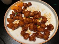 -外婆家(西红门荟聚购物中心店)