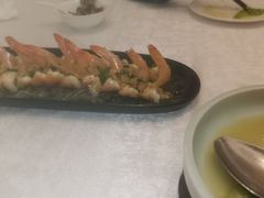 -元唐家宴•经典东北菜(梅市口路店)