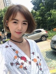 点击看大图 -Style HAIR