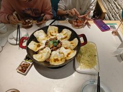 -徐小姐地锅鸡(云龙万达店)