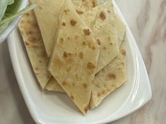 -彭记铁锅肥肠(东四总店)