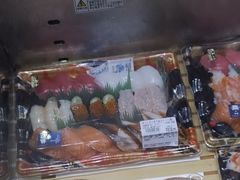 -大起水产回转寿司(道顿堀店)