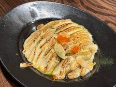 -杨梅市场·打工人小酒馆(新天地店)