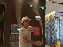 -海底捞火锅(龙岗星河COCO Park店)