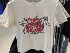 -美特斯邦威(新天地购物中心店)