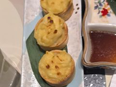 -大渔铁板烧(万象城店)