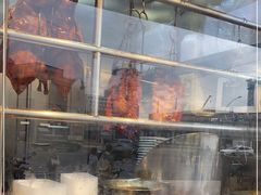 -永祥烧腊餐厅(虹口店)
