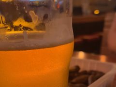 -猫员外精酿啤酒馆(壹海城店)