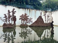 -中国版画博物馆