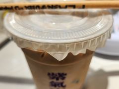 -HANA COFFEE(长寿路店)