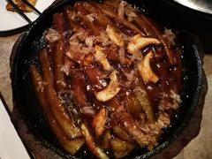 -106餐厅(山水文园店)