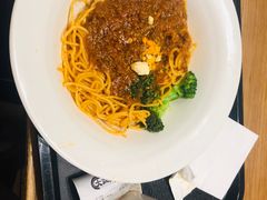 -大家乐(广州天河城六楼店)