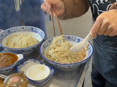 -裕兴记·三虾面(西北街总店)