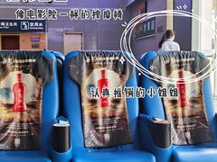 -桂林西站
