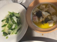 -忆家一宴(大木桥路旗舰店)
